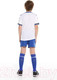 Миниатюра изображения товара Футбольная форма Kelme Football Suit / 8351ZB3158-104 (р. 130)