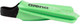 Миниатюра изображения товара Ласты ARENA Powerfin Pro Ii / 006151 130 (р-р 40-41, лайм)