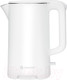Миниатюра изображения товара Электрочайник Evolution KP18171
