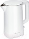 Миниатюра изображения товара Электрочайник Evolution KP18171