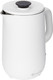 Миниатюра изображения товара Электрочайник Evolution KP18172 (белый)