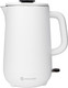 Миниатюра изображения товара Электрочайник Evolution KP18172 (белый)