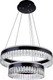 Миниатюра изображения товара Люстра LED4U L1090-600-400