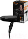 Миниатюра изображения товара Фен TDM Сатурн 2 / SQ4008-0002 (черный)