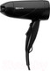 Миниатюра изображения товара Фен TDM Сатурн 2 / SQ4008-0002 (черный)