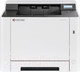 Миниатюра изображения товара Принтер Kyocera Mita PA2100cx (110C0C3NL0)