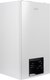 Миниатюра изображения товара Газовый котел Haier Urban 2.10 TM / GE0Q6QE09RU