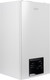 Миниатюра изображения товара Газовый котел Haier Urban 2.14 TM / GE0Q6PE09RU
