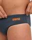 Миниатюра изображения товара Плавки ARENA Team Swim Brief Solid / 004773 530 (р-р 30)