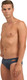 Миниатюра изображения товара Плавки ARENA Team Swim Brief Solid / 004773 530 (р-р 32)