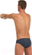 Миниатюра изображения товара Плавки ARENA Team Swim Brief Solid / 004773 530 (р-р 34)