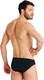 Миниатюра изображения товара Плавки ARENA Team Swim Brief Solid / 004773 550 (р-р 38)