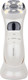 Миниатюра изображения товара Массажер для лица Gezatone RF-1607 / 1301300M