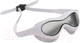 Миниатюра изображения товара Очки для плавания ARENA Spider Kids Mask / 004287 901 (серый)