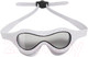 Миниатюра изображения товара Очки для плавания ARENA Spider Kids Mask / 004287 901 (серый)