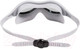 Миниатюра изображения товара Очки для плавания ARENA Spider Kids Mask / 004287 901 (серый)