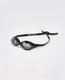 Миниатюра изображения товара Очки для плавания ARENA Spider / 000024 903 (Smoke/Black)