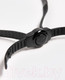Миниатюра изображения товара Очки для плавания ARENA Spider / 000024 903 (Smoke/Black)