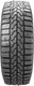Миниатюра изображения товара Зимняя легкогрузовая шина Gislaved Nord Frost Van 2 SD 185/75R16C 104/102R (шипы)