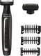 Миниатюра изображения товара Триммер Rowenta TN602LF0