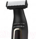 Миниатюра изображения товара Триммер Rowenta TN602LF0