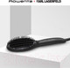 Миниатюра изображения товара Расческа-выпрямитель Rowenta CF582LF0