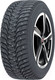 Миниатюра изображения товара Зимняя шина Goodride IceMaster Spike Z-506 255/50R19 107T (шипы)