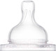 Миниатюра изображения товара Набор сосок Philips AVENT Anti-colic / SCY764/02 (2шт)