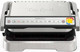 Миниатюра изображения товара Электрогриль Tefal GC772D30