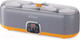 Миниатюра изображения товара Йогуртница Kitfort KT-6040
