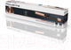 Миниатюра изображения товара Плойка Rowenta CF2810F0