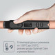 Миниатюра изображения товара Плойка Rowenta CF2810F0