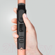 Миниатюра изображения товара Плойка Rowenta CF2810F0