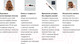 Миниатюра изображения товара Плойка Rowenta CF2810F0