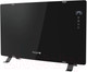 Миниатюра изображения товара Конвектор Energolux ECH-1000E-J1-BG