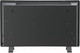 Миниатюра изображения товара Конвектор Energolux ECH-1000E-J1-BG