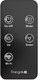 Миниатюра изображения товара Конвектор Energolux ECH-1500E-J1-WG
