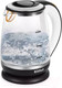 Миниатюра изображения товара Электрочайник Kitfort KT-6199