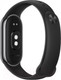 Миниатюра изображения товара Фитнес-браслет Xiaomi Mi Smart Band 8 BHR7165GL/M2239B1 (черный)