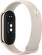 Миниатюра изображения товара Фитнес-браслет Xiaomi Mi Smart Band 8 BHR7166GL/M2239B1 (золото)