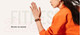 Миниатюра изображения товара Фитнес-браслет Xiaomi Mi Smart Band 8 BHR7166GL/M2239B1 (золото)