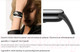 Миниатюра изображения товара Фитнес-браслет Xiaomi Mi Smart Band 8 BHR7166GL/M2239B1 (золото)