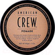 Миниатюра изображения товара Помада для укладки волос American Crew Pomade (85г)