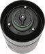 Миниатюра изображения товара Кофемолка Evolution CraftCoffe Wireless One / CCW-1