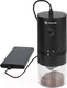 Миниатюра изображения товара Кофемолка Evolution CraftCoffe Wireless One / CCW-1