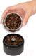 Миниатюра изображения товара Кофемолка Evolution CraftCoffe Wireless One / CCW-1