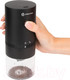 Миниатюра изображения товара Кофемолка Evolution CraftCoffe Wireless One / CCW-1