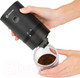 Миниатюра изображения товара Кофемолка Evolution CraftCoffe Wireless One / CCW-1