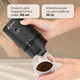 Миниатюра изображения товара Кофемолка Evolution CraftCoffe Wireless One / CCW-1