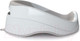 Миниатюра изображения товара Горка для купания Kidwick Дельфин / KW290400 (белый/темно-серый)